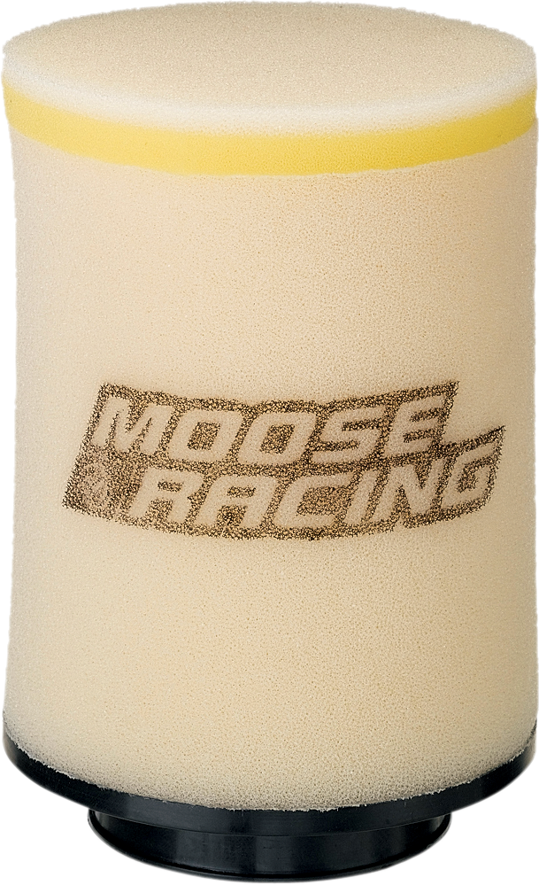 M7637011_0.png