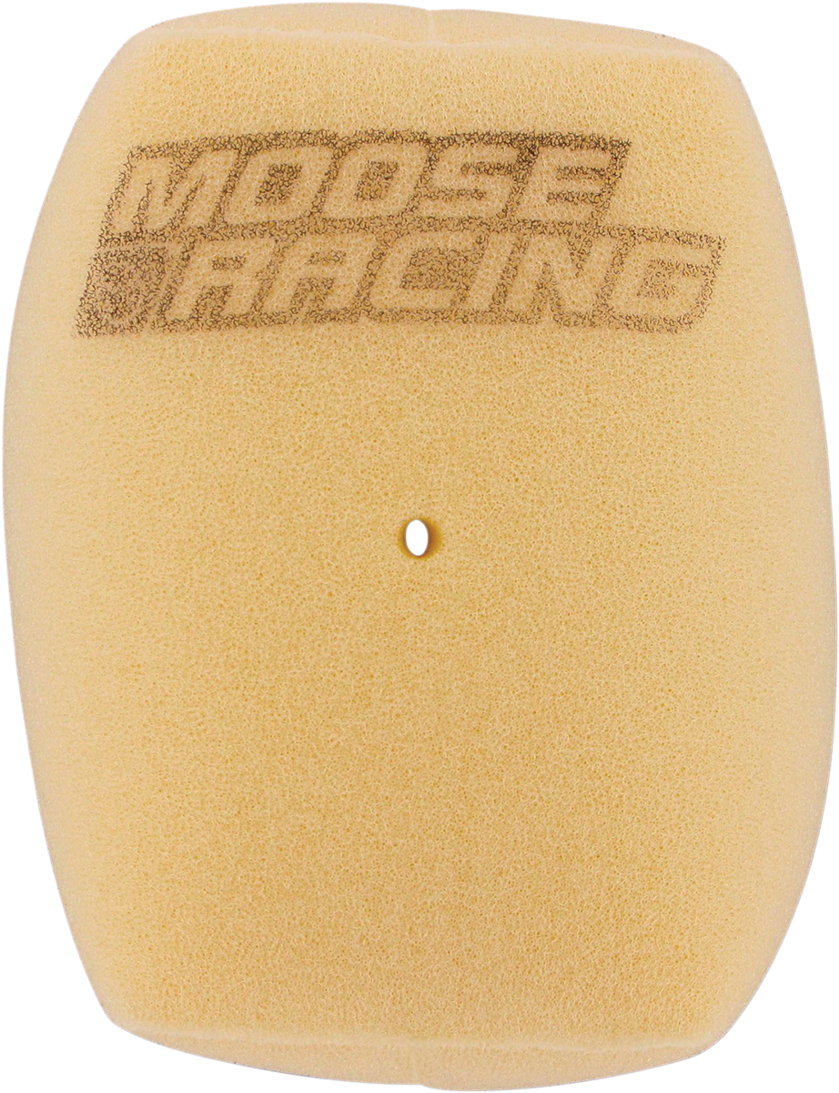 M7638003_0.png