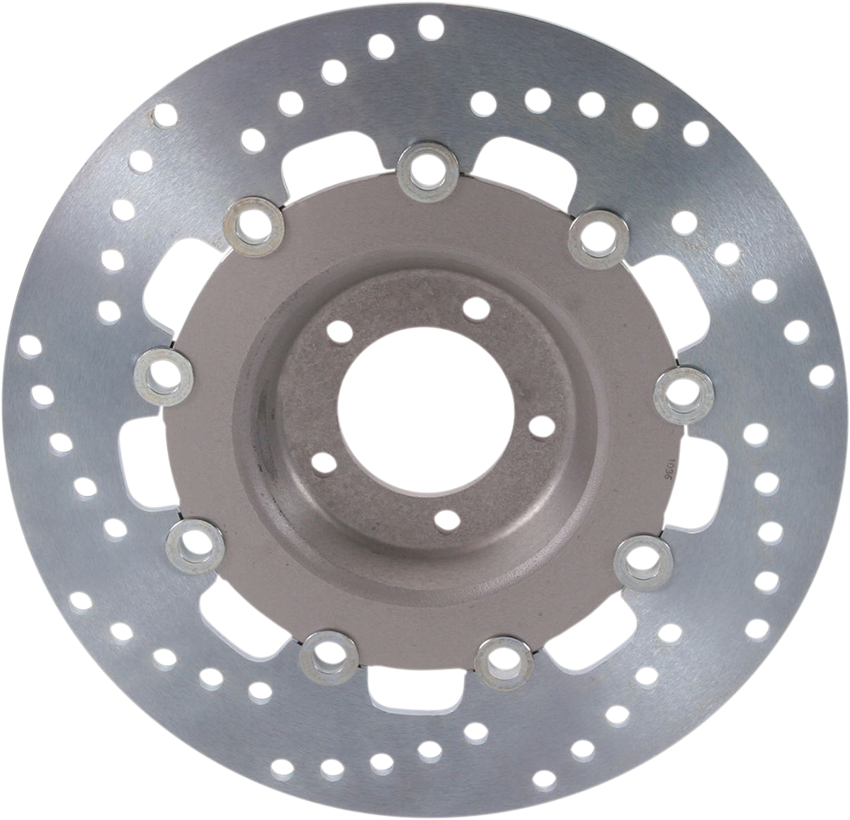 MD4124LS_1.png