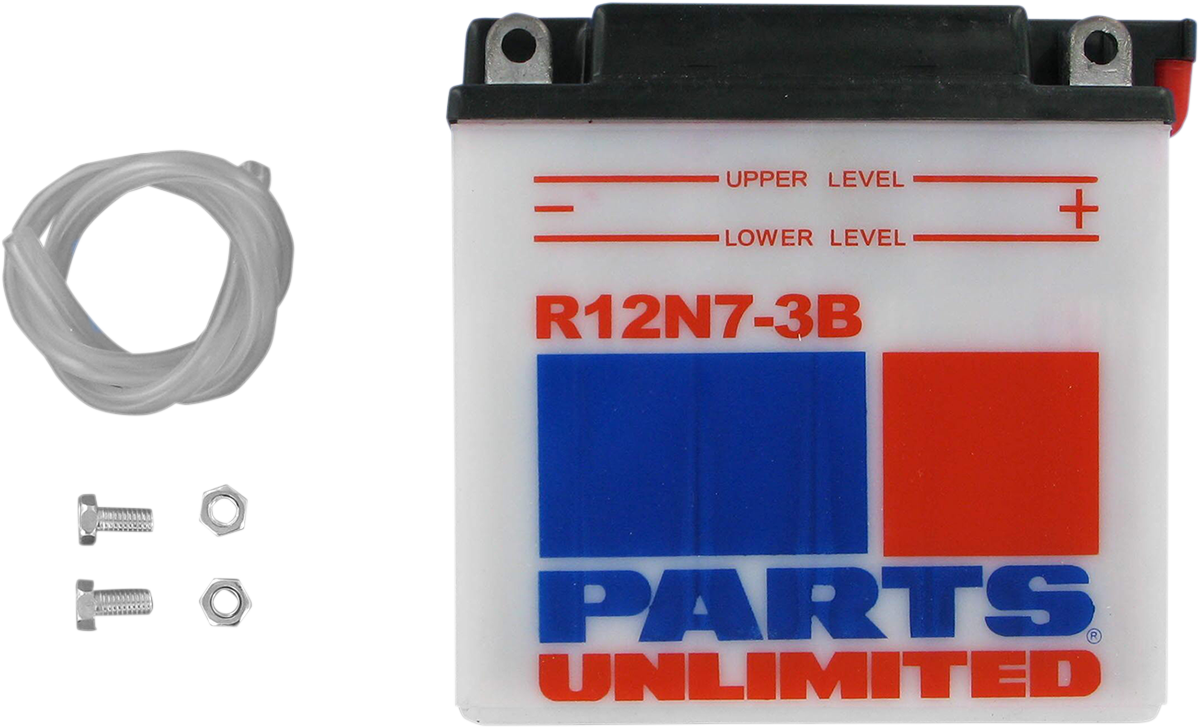 R12N73B_0.png