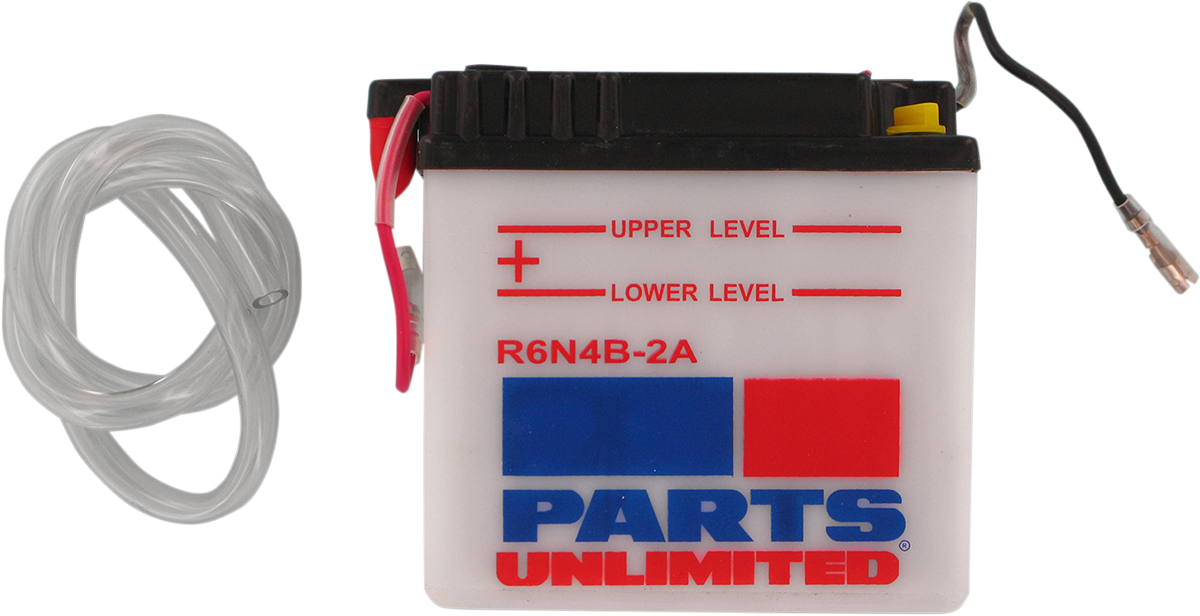 R12N94B1_1.png