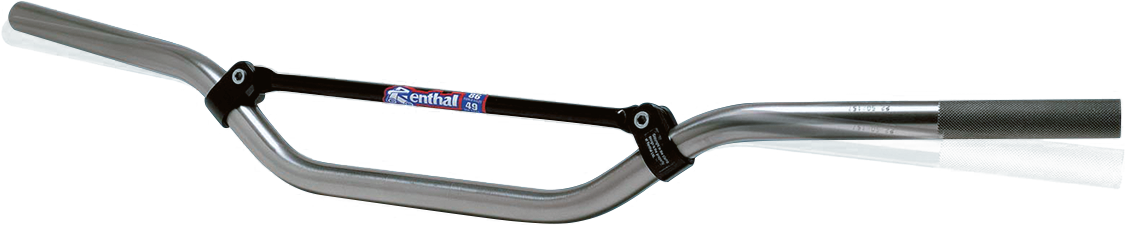 R61101SI_1.png