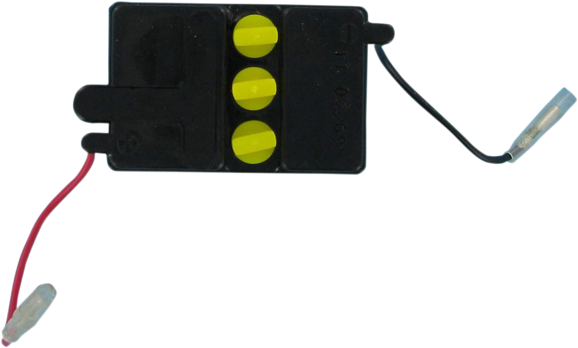 R6N22A4_2.png