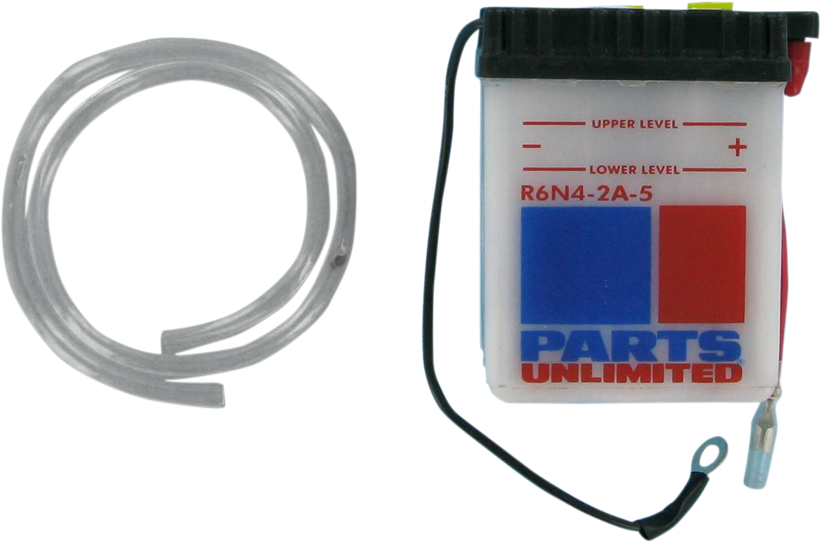 R6N42A5_1.png