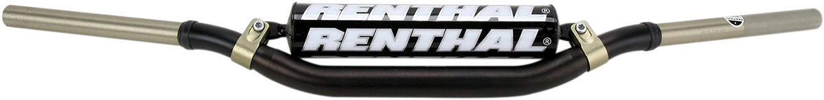 R99901BK_0.png