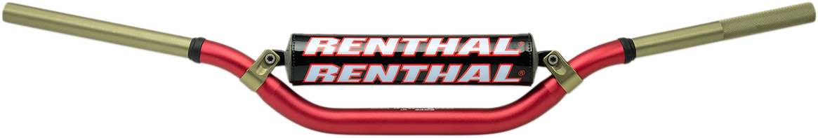 R99901BK_1.png