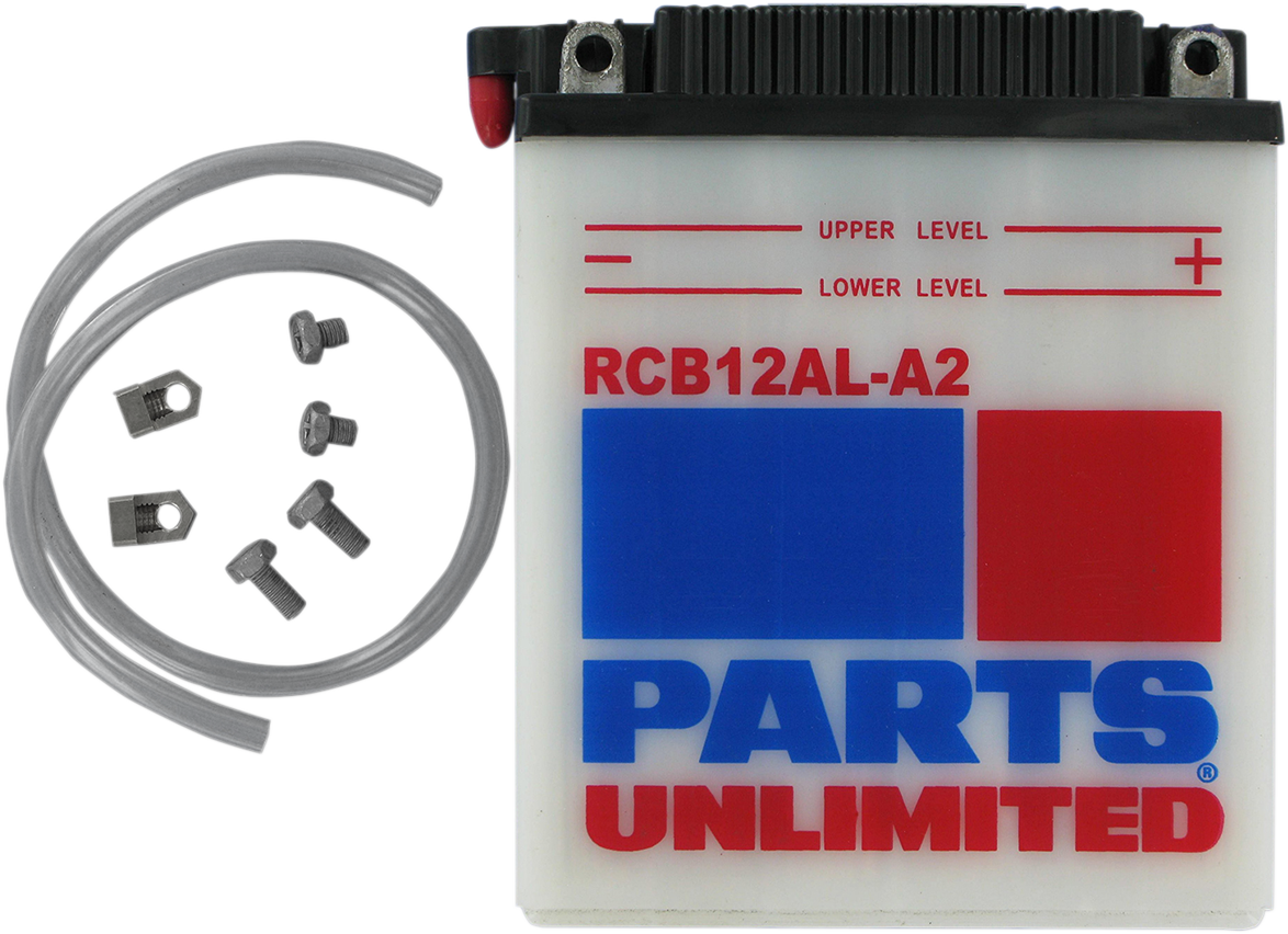 RCB12ALA2_2.pn