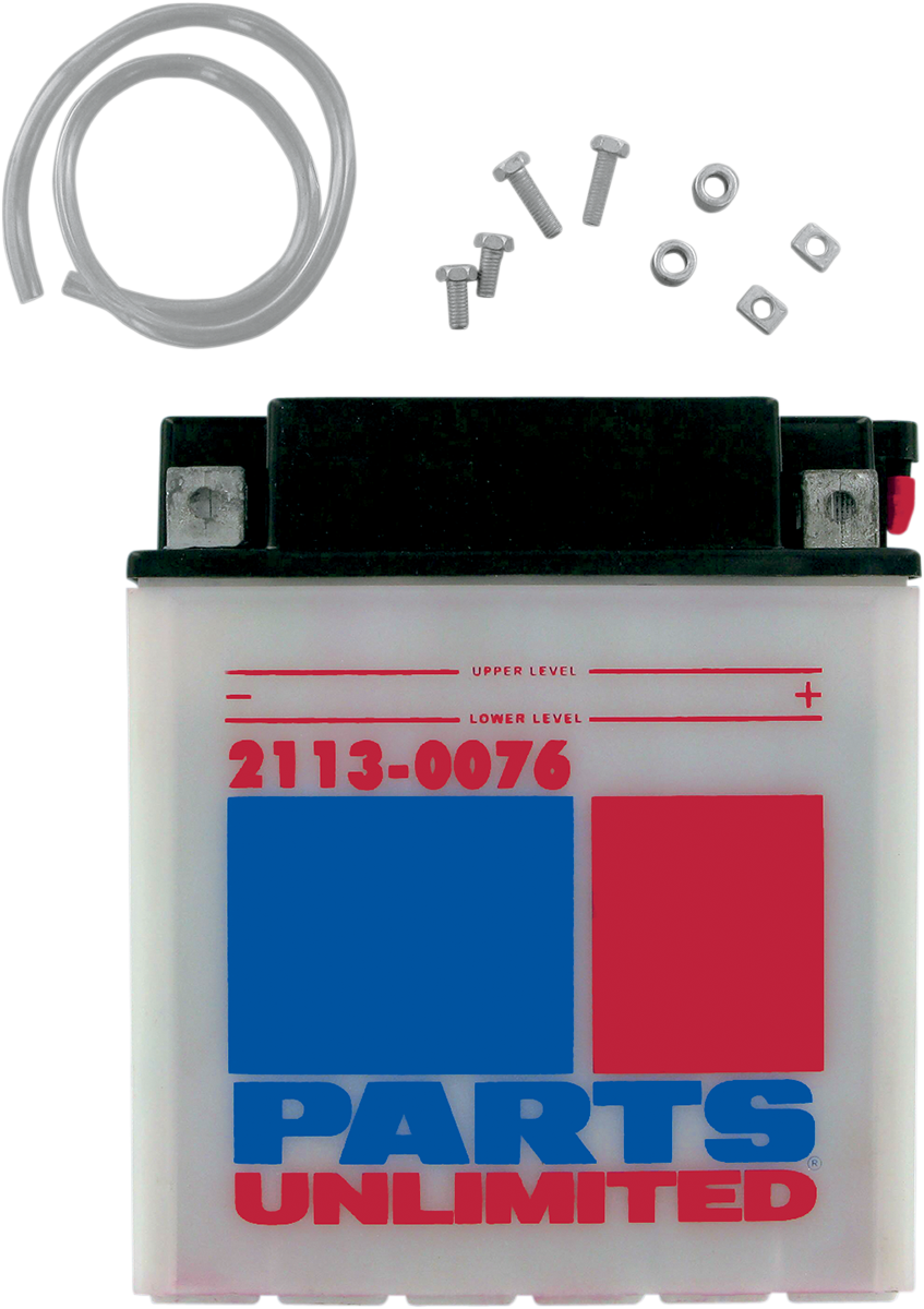 RCHD412_1.png