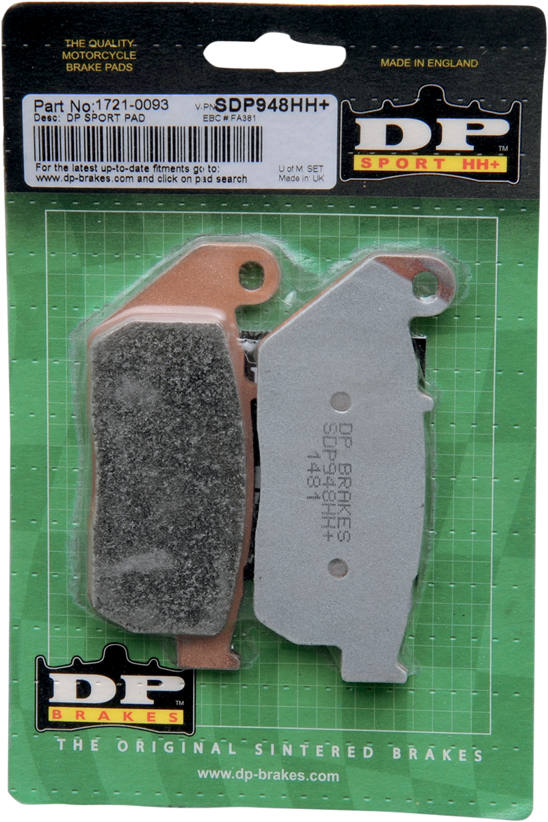 SDP416HH_3.png