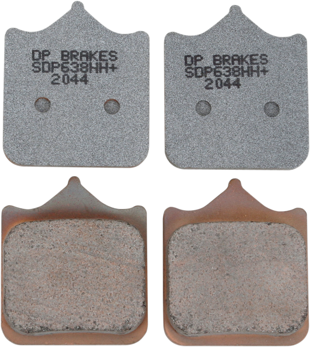 SDP638HH_0.png