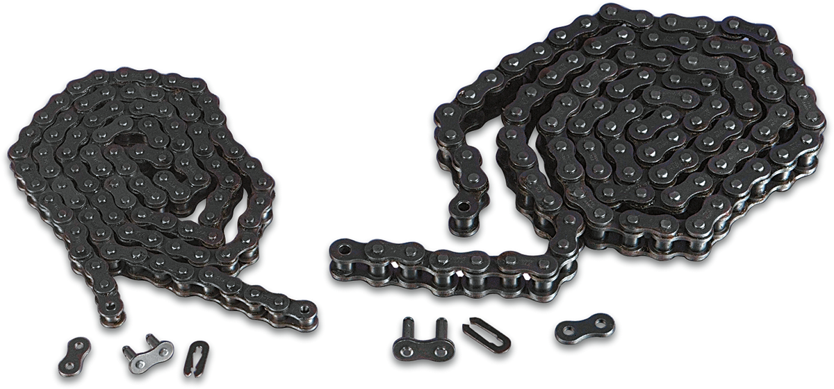 T530112_0.png