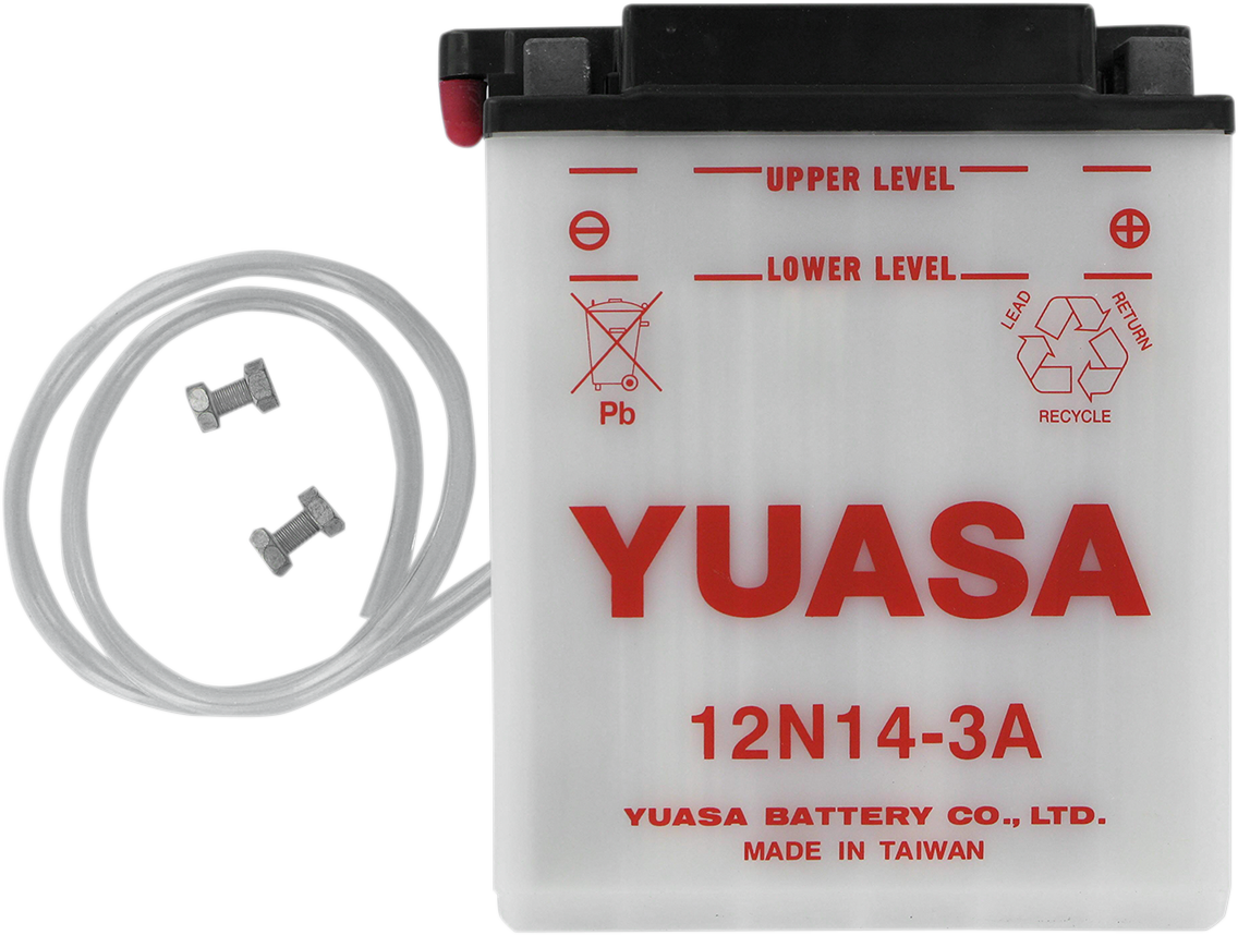 Y12N143A_0.png