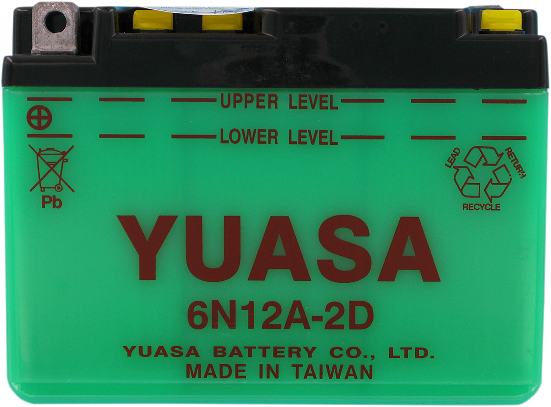Y6N12A2D_0.png