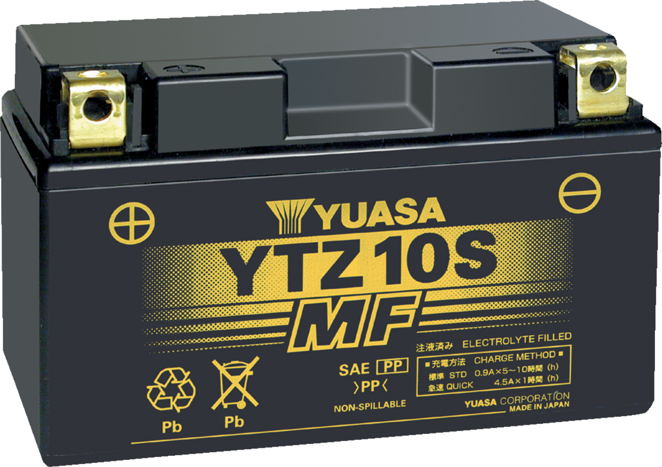 YTX20HBS_1.png