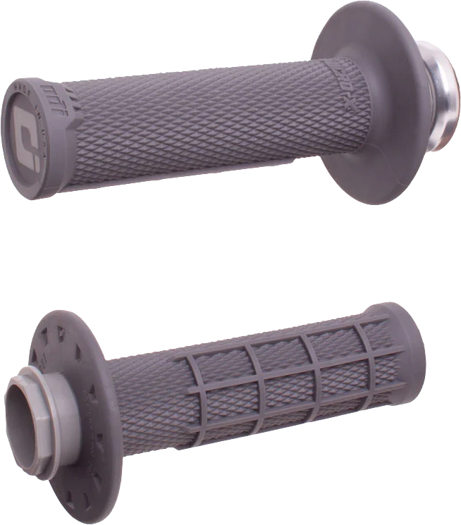 Micro X Half Waffle Universal Graphite