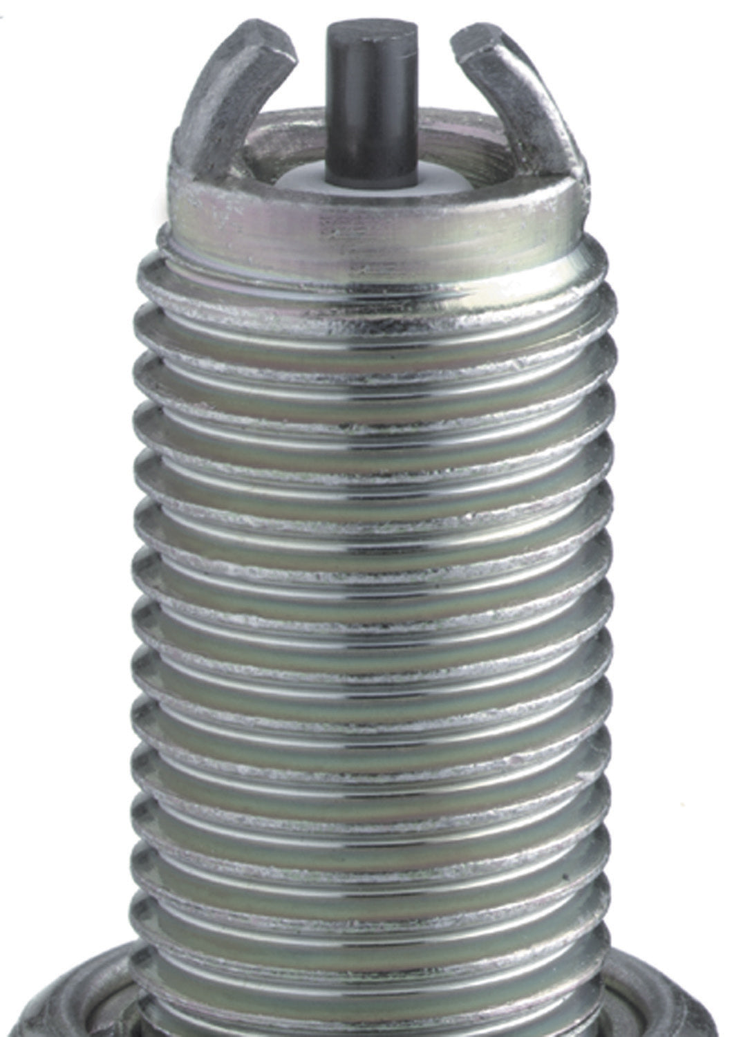 Spark Plug #2360/10