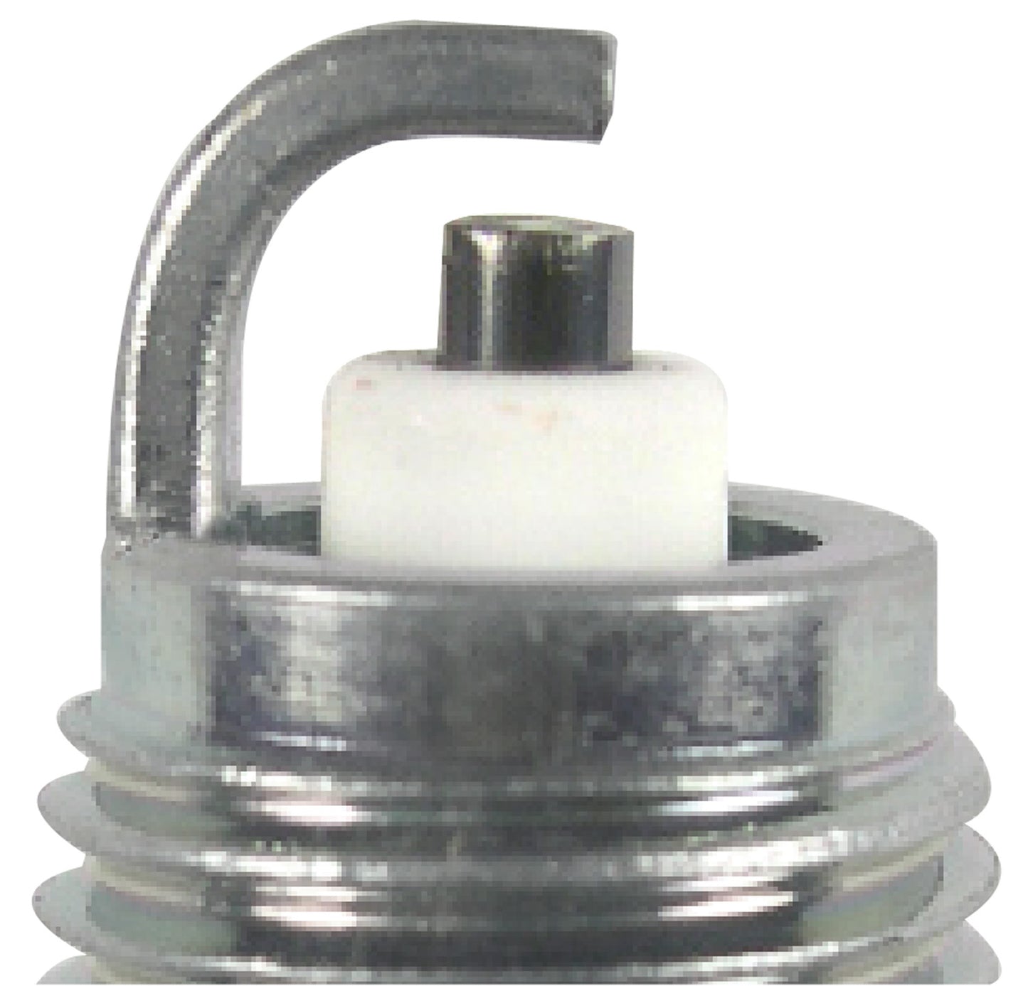 Spark Plug #5958/10