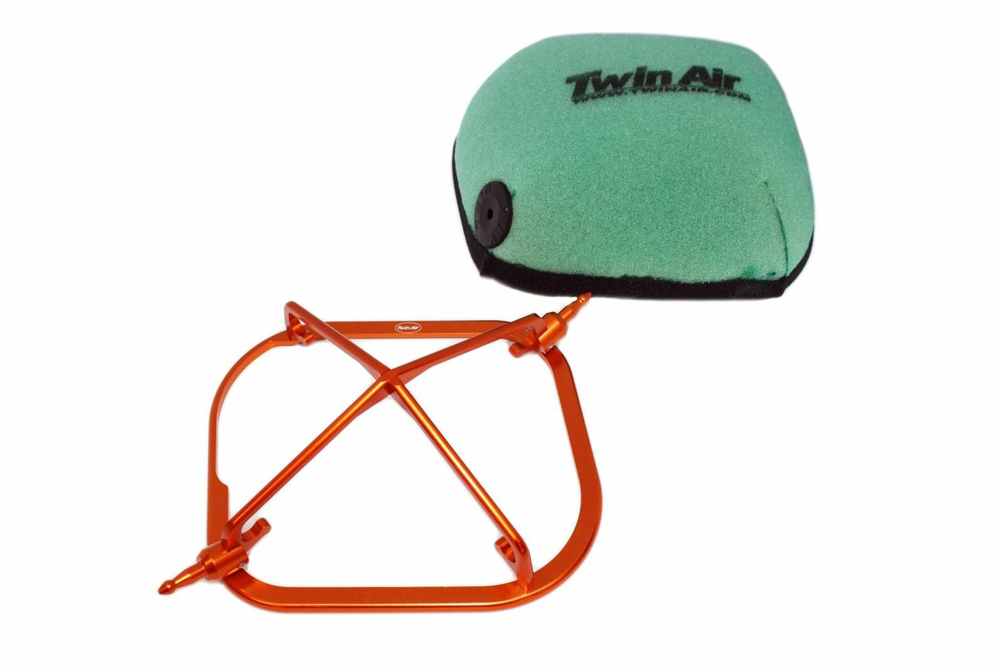 Air Filter Kit Ktm/Hus