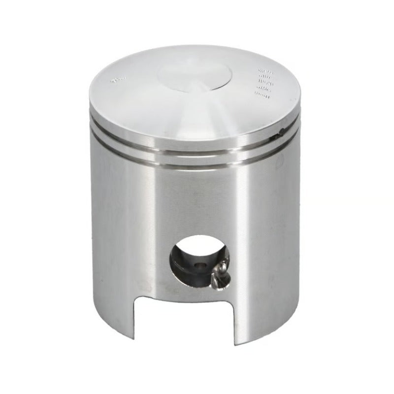 Wiseco Suzuki JR50/Kawasaki KDX50 1614CD Piston