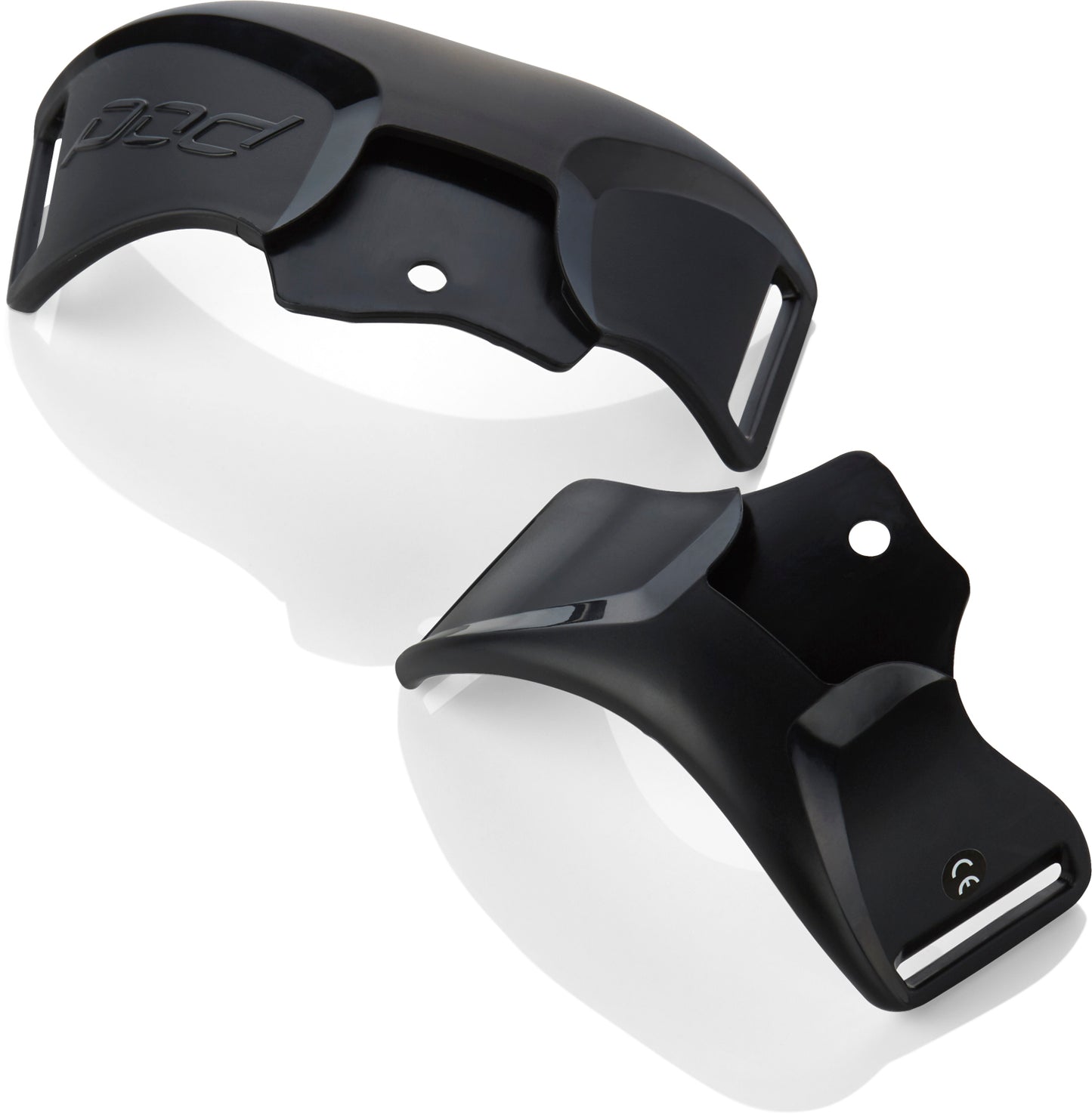Kx 2.0 Cuff Set (Rt) Lg/Xl/2xl