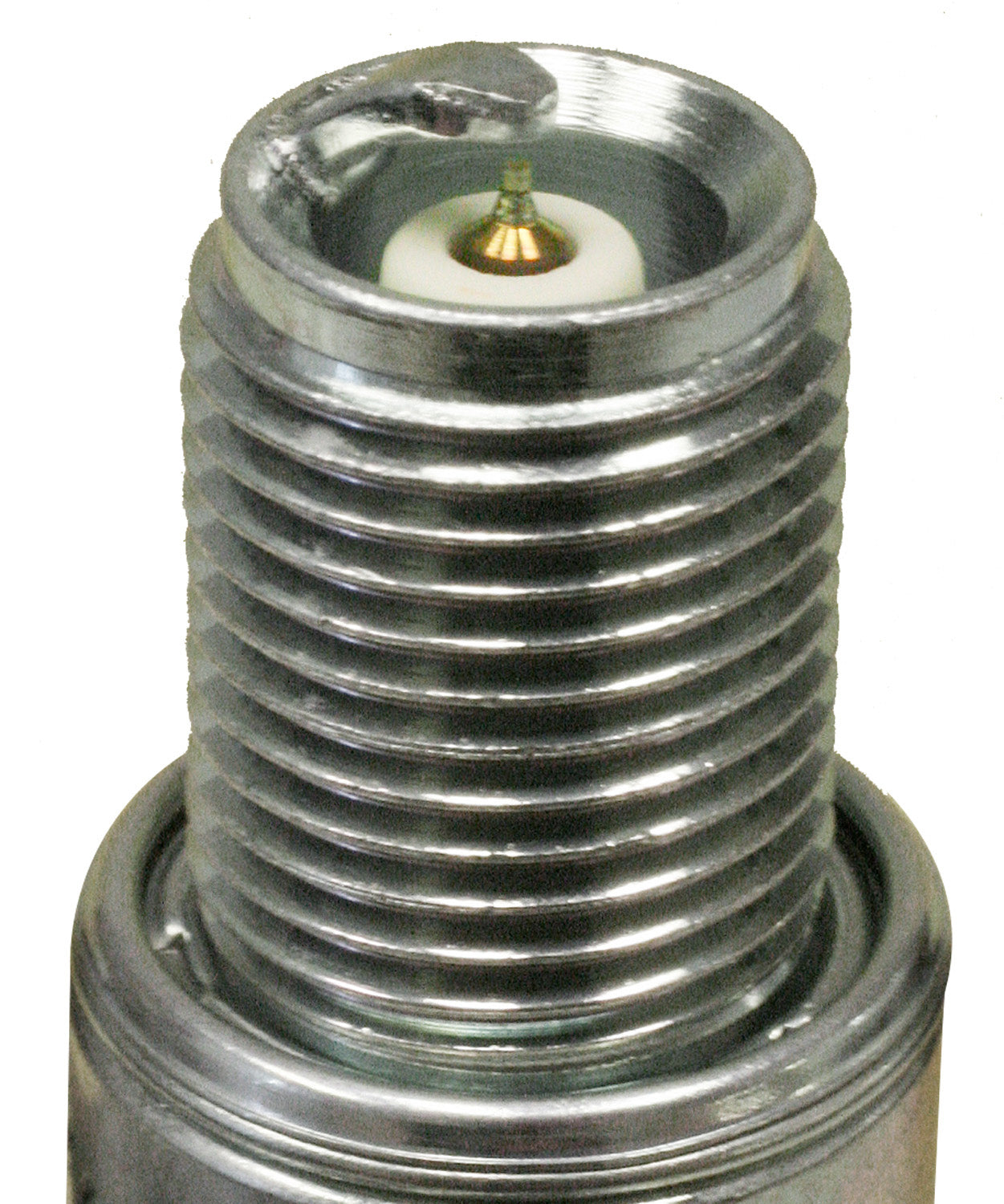 Spark Plug 5438 /04