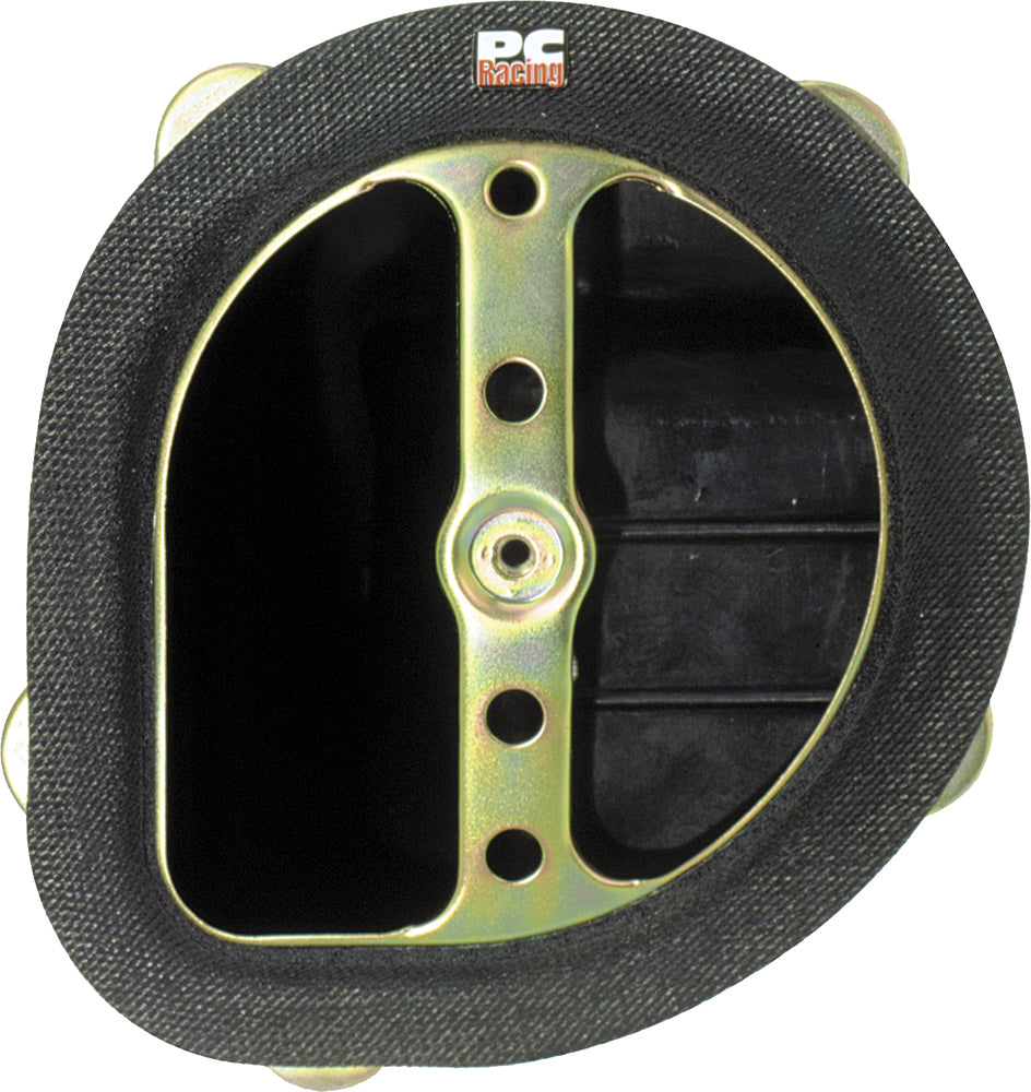Pro Seal Cr Kx Ktm