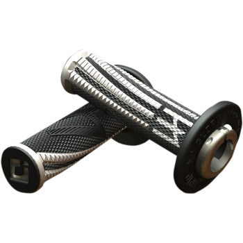 ODI Emig Pro V2 Lock-On Grips