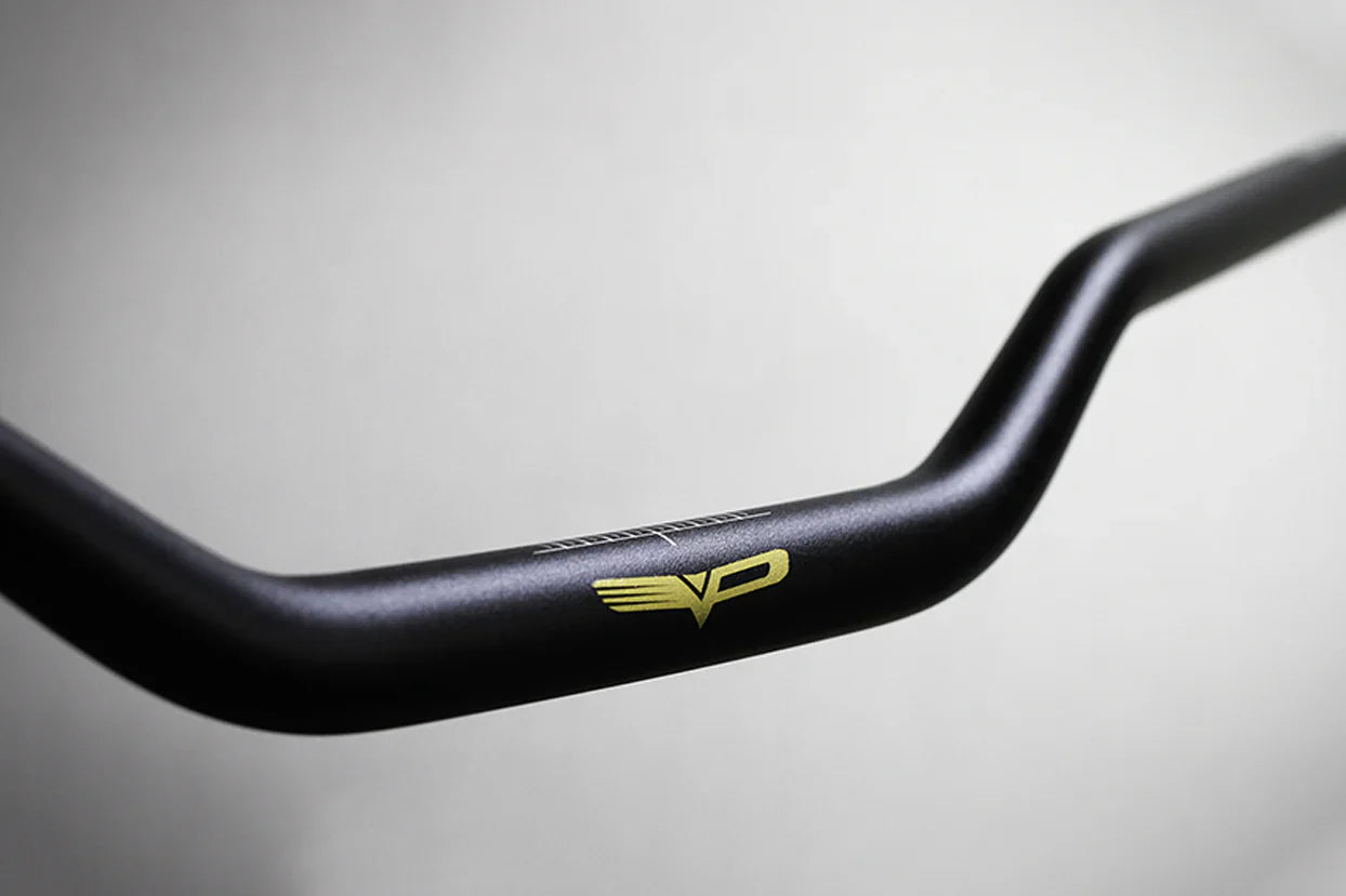 Phoenix Handlebars