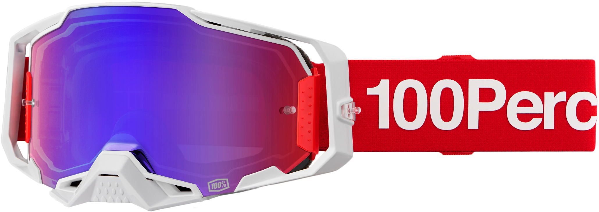 Goggles