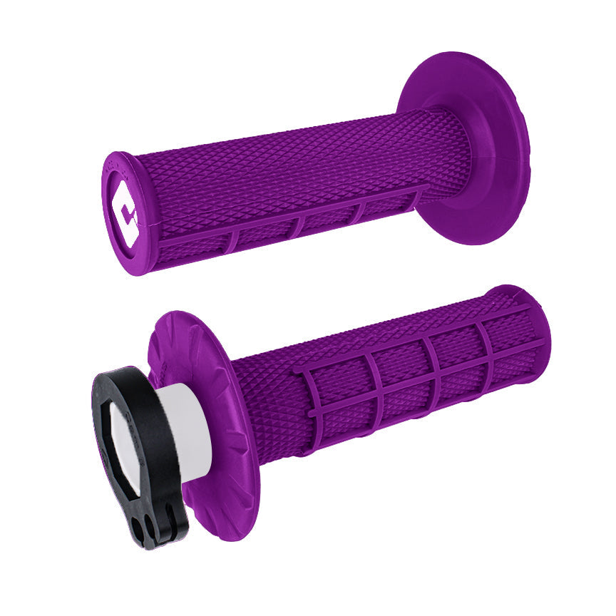 MX Grips