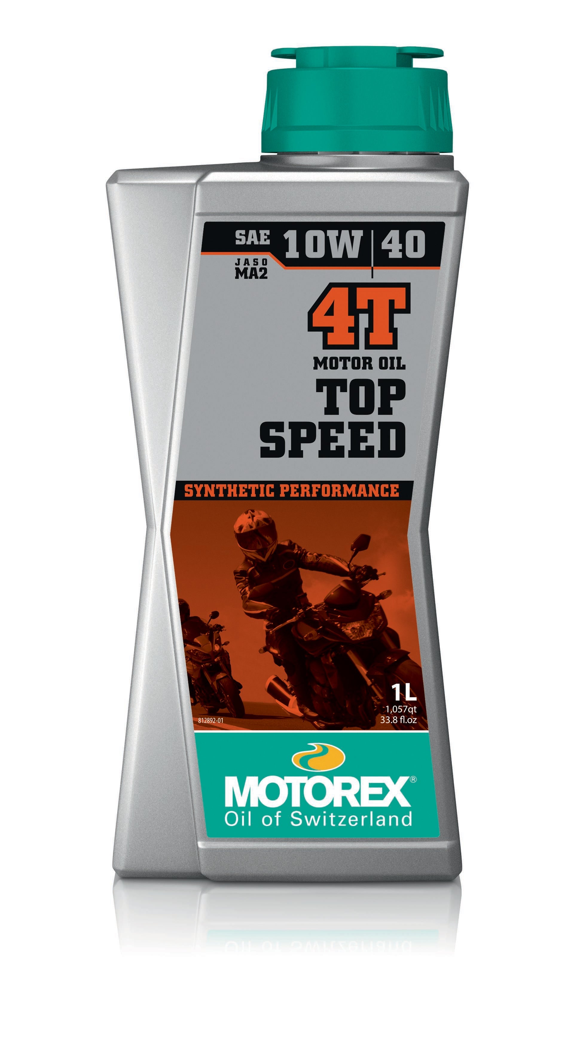 lubricant group