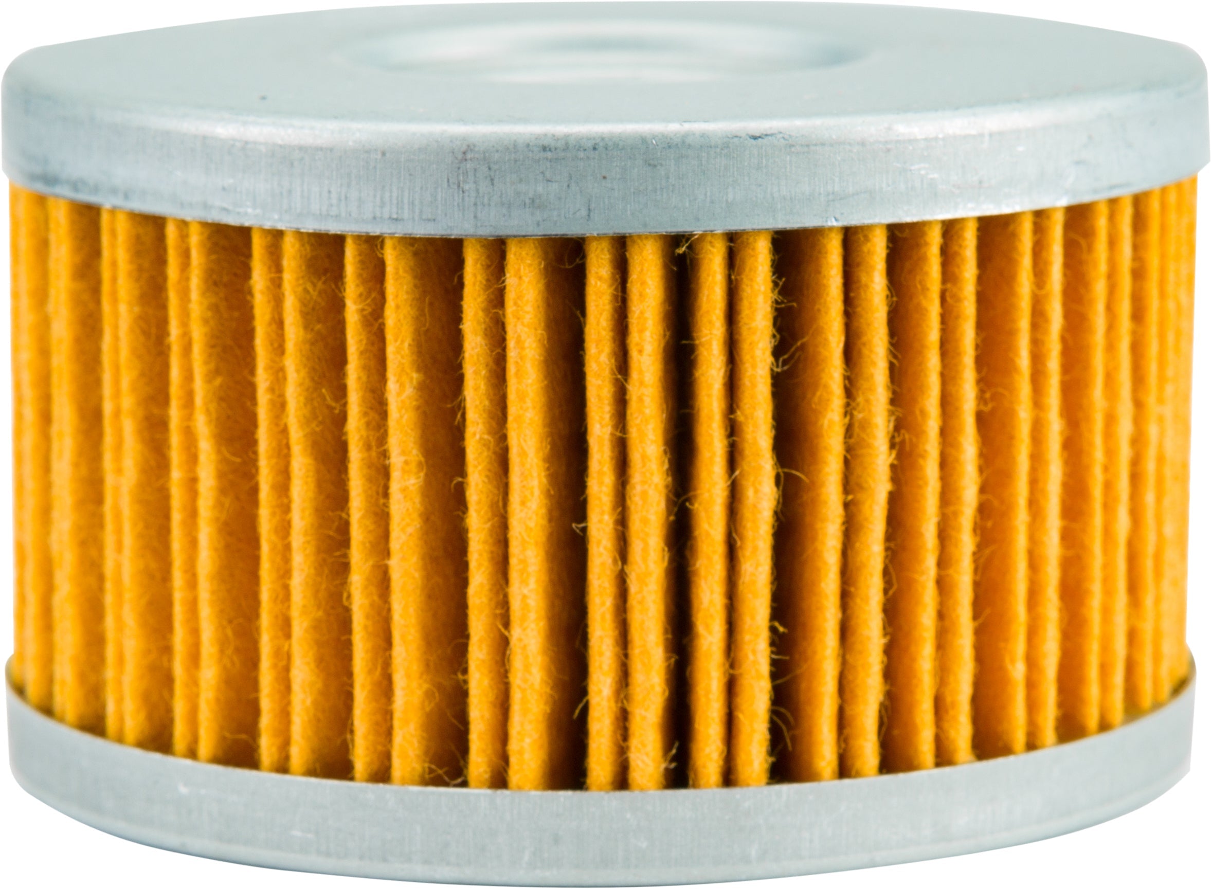 oil filters