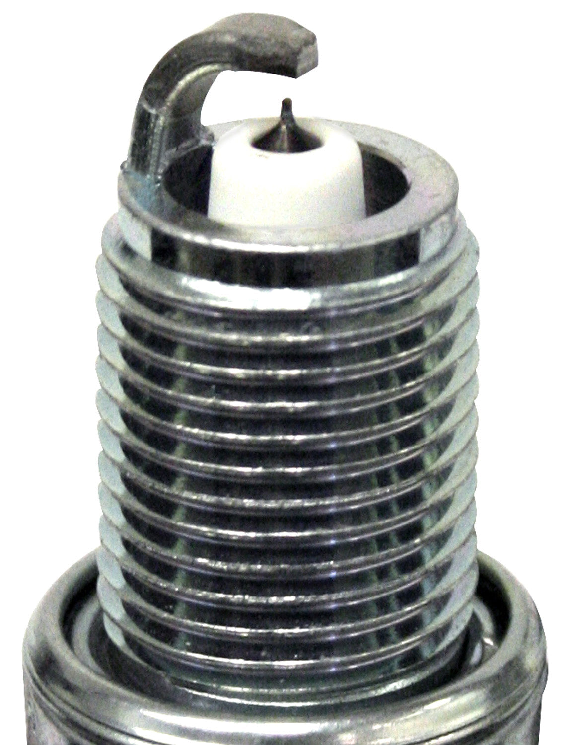 Spark Plugs