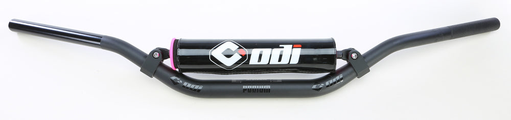 Handle Bars