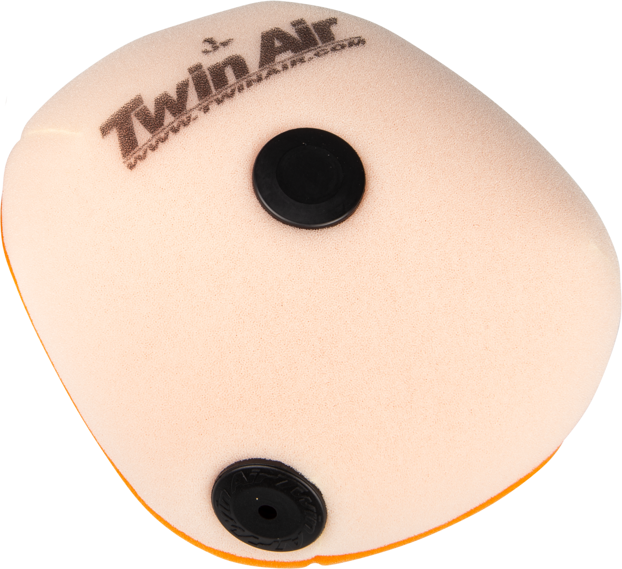 air filters & parts