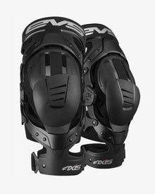 EVS Axis Sport Knee Brace
