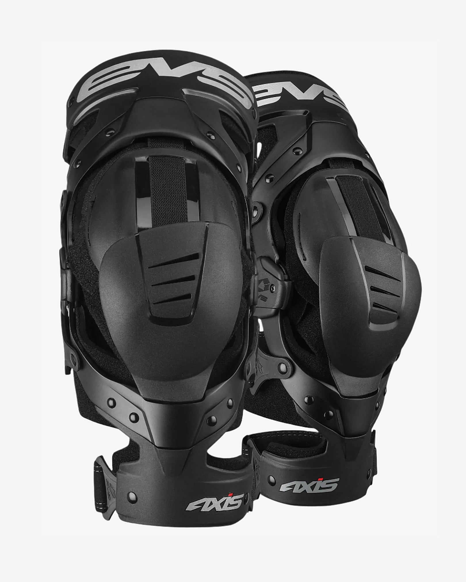 EVS Axis Sport Knee Brace