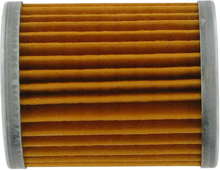 010031_0.png