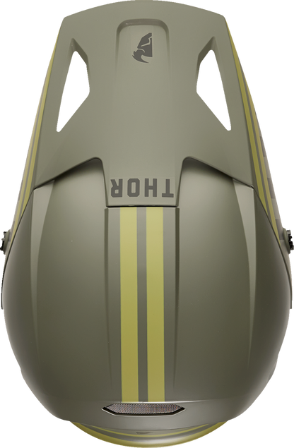 01108145_3.png