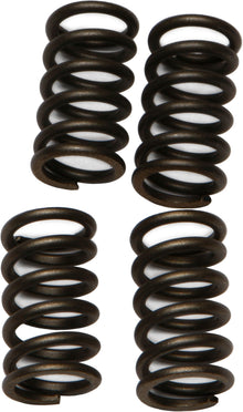 Clutch Springs Csk4