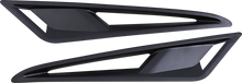 01331257_1.png