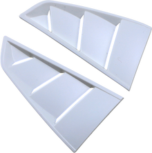 01331262_0.png