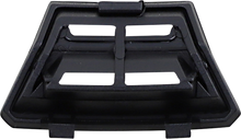 01331263_0.png