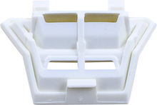 01331264_0.png
