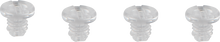 01331437_1.png