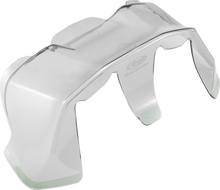 01331481_0.png