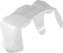01331482_0.png