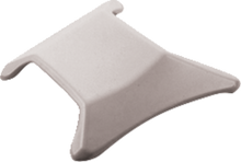 01331485_0.png