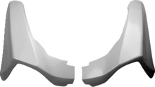 01331488_0.png
