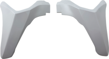 01331488_1.png